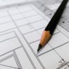 DESIGN & PLANNING