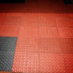 square acupenture, square acupenture in kerala, square acupenture dealers in kerala, square acupenture manufacturer in kerala
