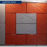 ajantha rock, ajantha rocks in kerala, ajantha rock dealers in kerala, ajantha rock manufacturer in kerala
