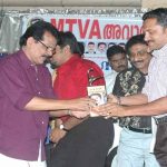 award1