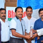 award10
