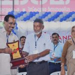 award14