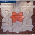 floor-mat-l