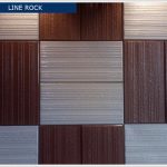 line rock, arc rocks in kerala, line rock dealers in kerala, line rock manufacturer in kerala, line rock in malappuram