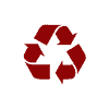 RECYCLED